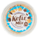 Centrale del latte Vicenza Kefir Mix Senza Lattosio con Granola e Cioccolato 150 g