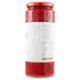 La Molisana Passata Classica 690g