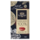 Vanini fondente assoluto 100% 90 g