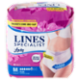 Lines Specialist Lady Pants Plus Tg.M 8 pz