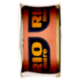 Rio mare Tonno all'Olio Extra Vergine di oliva Leggero 3 x 60 g
