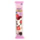 Vergani Nougat Frutti di Bosco 100 g