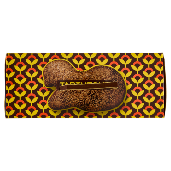 Tartufone l'Agnello 650 g