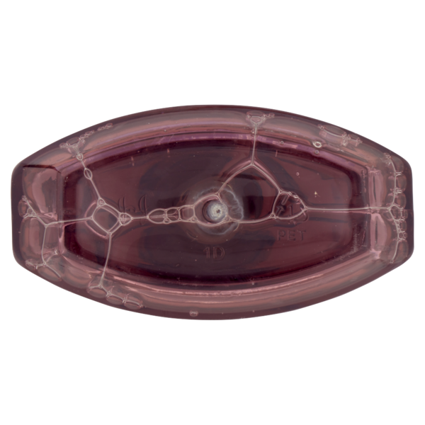 Listerine Total Care Menta Pura 500 ml