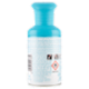 Air Wick Pure Profumo di Primavera Spray Automatico per Ambienti Ricarica 250 ml