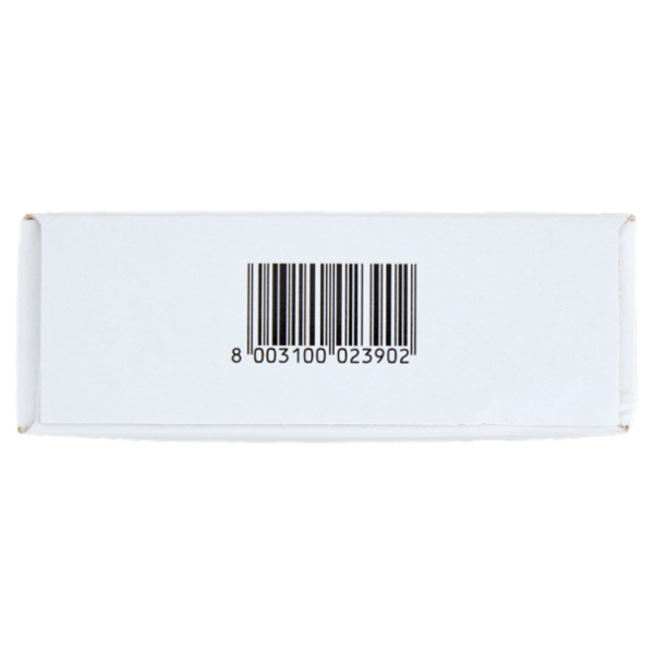 Vegetale 100% 2 Tempeh al Naturale 150 g