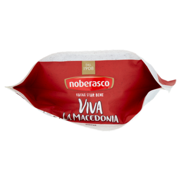 noberasco Viva la Macedonia 200 g
