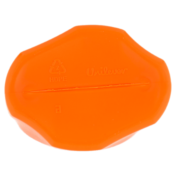 sunsilk Riparazione Istantanea Shampoo 250 mL