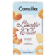 Consilia Lievito per Dolci 5 x 16 g