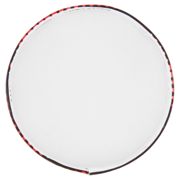 Granarolo Benessere High Protein Milkshake Gusto Arabica Coffee Twist 235 ml