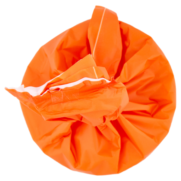 Matt le Mais Bio 130 g