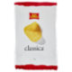 San Carlo classica 250 g