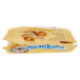 Mulino Bianco Macine Biscotti con Panna Fresca 1Kg