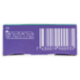 Gum Ortho Filo spugnoso con parti rigide