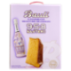 Bauli il Pandoro 700 g + con 958 Santero Millesimato 75 cl