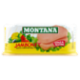Montana Jambonet 200 g