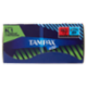 Tampax & Go Super 18 pz