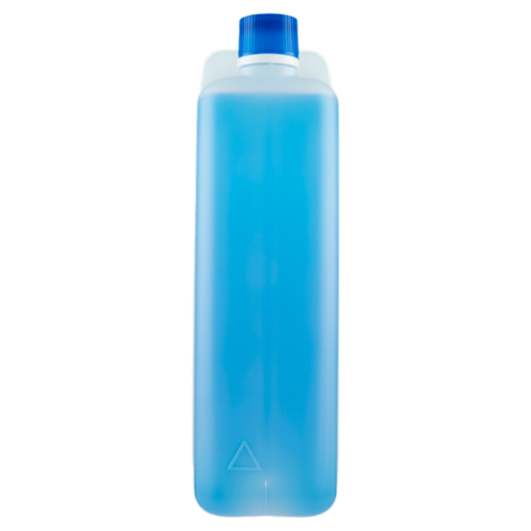 Selex Accessori Auto Liquido Protettivo per Circuiti di Raffreddamento 2 L