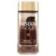 NESCAFÉ Gold Caffè Solubile Barattolo 100g