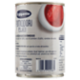 IL GIGANTE Pomodori Pelati 400 g