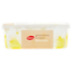 Selex Gelato Variegato al Limoncello 500 g
