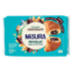 Misura Privolat 6 Cornetti Cioccolato 298 g