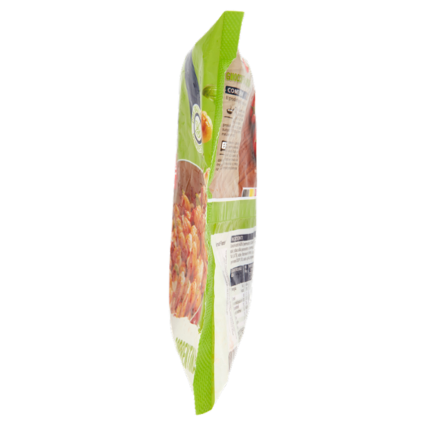 4 Salti in Padella Findus Gnocchetti alla Sorrentina 550 g