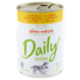 almo nature Daily Adult Dog con Pollo 400 g