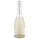 Freixenet Prosecco DOC Extra Dry 75 cl
