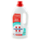 Amuchina Additivo Bucato Igienizzante con Ammorbidente 1 L
