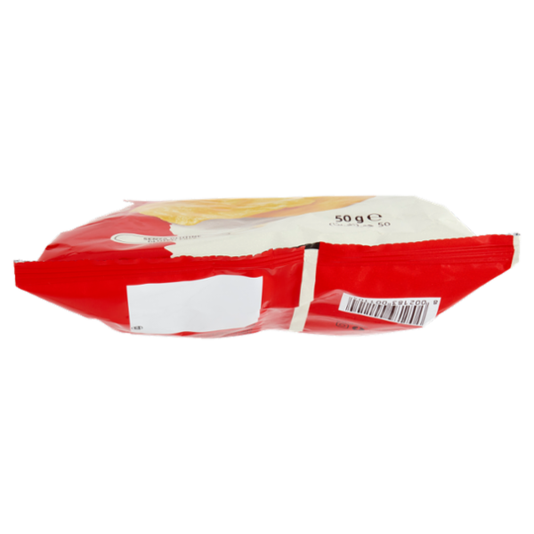 Pata chips le classiche 50 g
