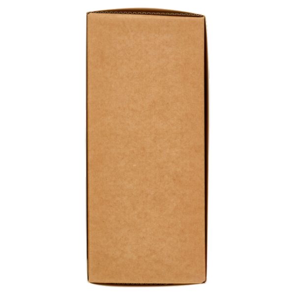 I Provenzali Mandorle Dolci Olio Elasticizzante 250 mL + Sapone Vegetale Corpo 250 g + Guanto Scrub