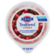 Fage TruBlend ciliegia 150 g