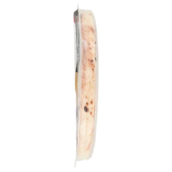 Megic Pizza Pizza Margherita 0,380 kg