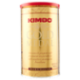 Kimbo Gold Medal Caffè Macinato 400 g