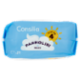 Consilia Pannolini per Bambini Maxi 7-18 kg 4 21 pezzi