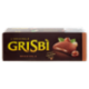 Grisbì Nocciola 150 g