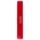 Ferrero Prestige 28 pezzi 319 g