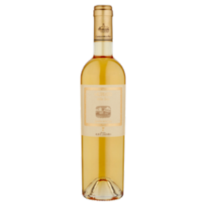 Marchesi Antinori Muffato Della Sala Umbria IGT 500 Ml