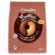 Consilia Frollini con Panna e Cacao 700 g