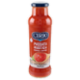 Cirio Passata Rustica 680 g