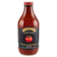 La Russolillo Passata di Pomodoro 330 g