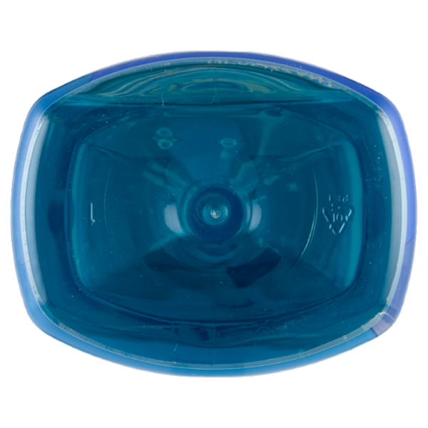 Selex Casa Bella Detersivo Bucato a Mano Liquido 750 ml