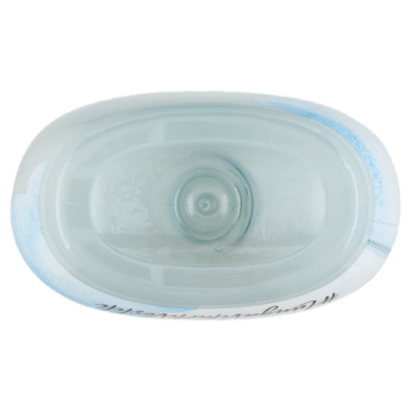 Coccolino Ammorbidente Concentrato Delicato & Soffice 1 L