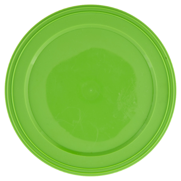 Consilia Orzo Solubile Biologico 120 g