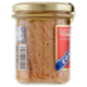 Consorcio Filetti di Tonno in olio di oliva 180 g