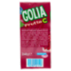 Golia Frutta C Frutti Rossi 2x46g
