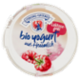 Sterzing Vipiteno bio yogurt da Latte fieno lamponi senza Lattosio 150 g