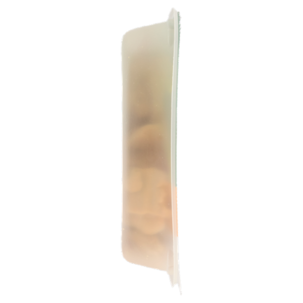 GARDEN GOURMET Filetti Vegetali Nature Vegani 2 porzioni 160g