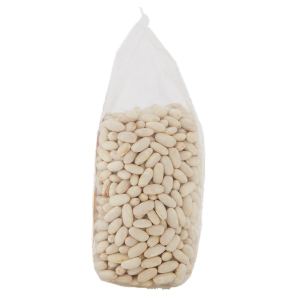Fagioli Cannellini 800 g
